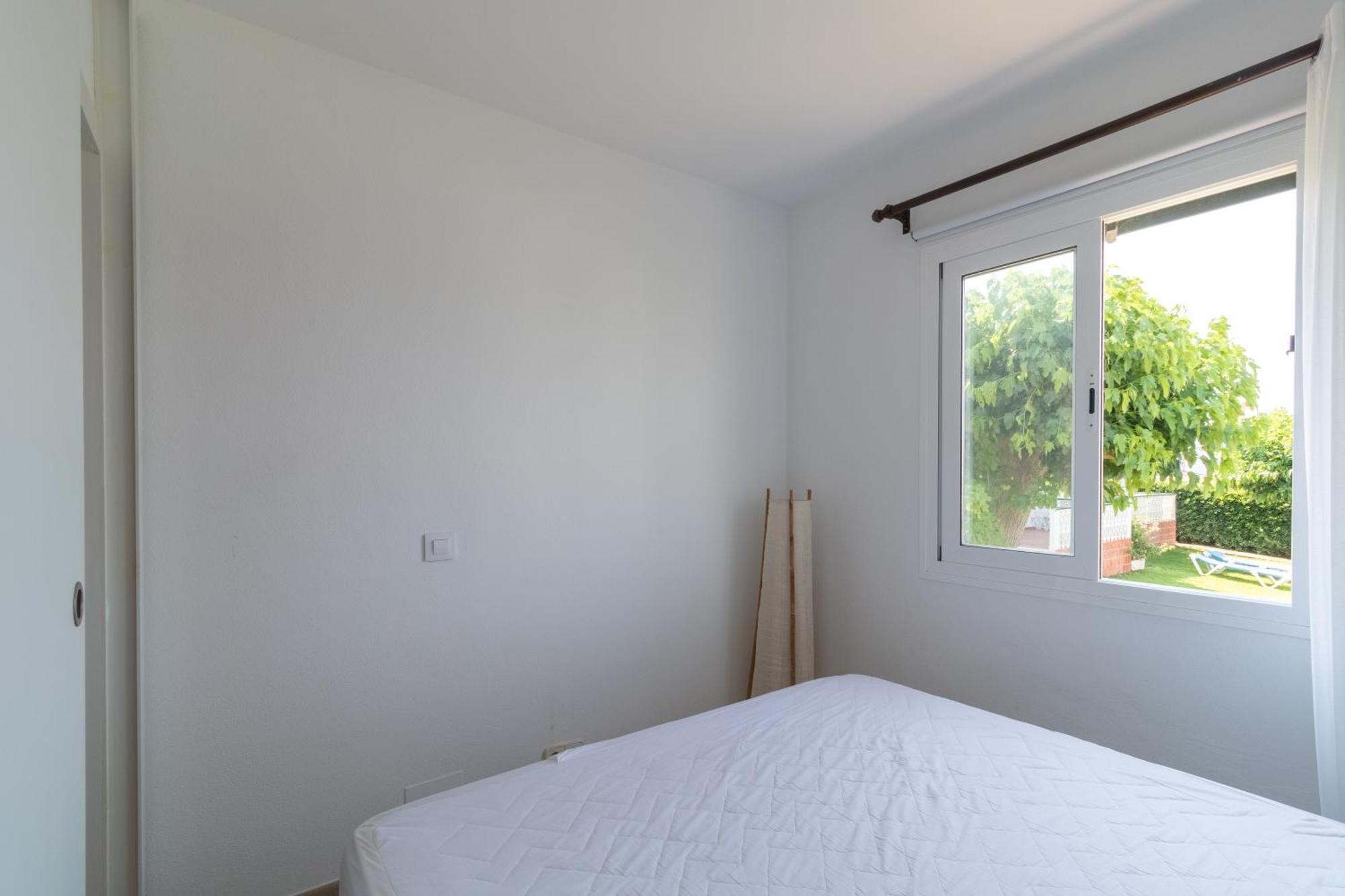 New Familiar Lovely Apartment In Cala En Porter Cala En Porter  Ngoại thất bức ảnh