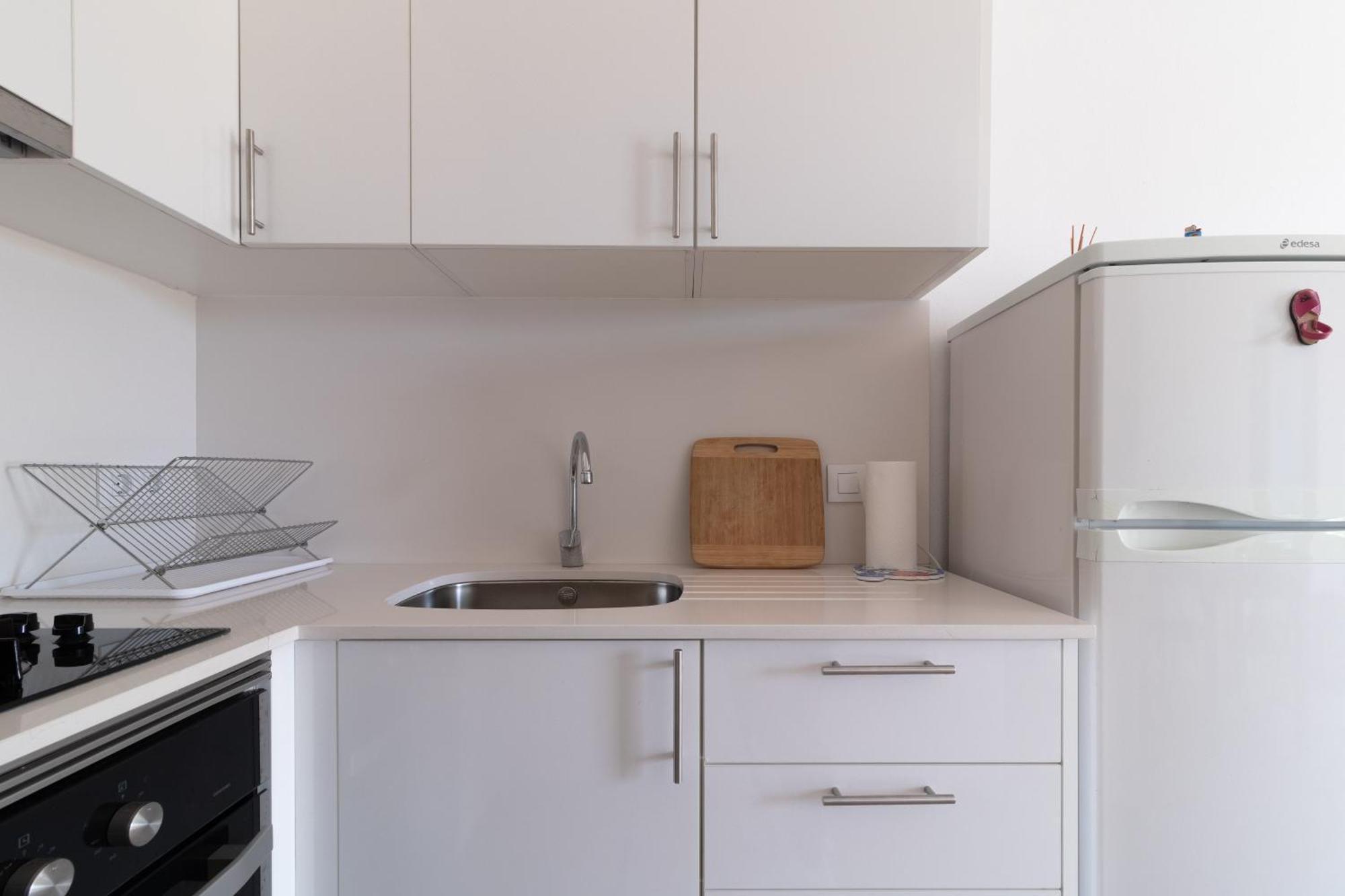 New Familiar Lovely Apartment In Cala En Porter Cala En Porter  Ngoại thất bức ảnh