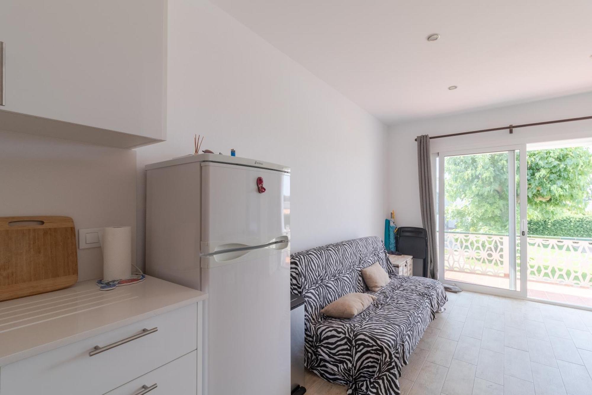 New Familiar Lovely Apartment In Cala En Porter Cala En Porter  Ngoại thất bức ảnh